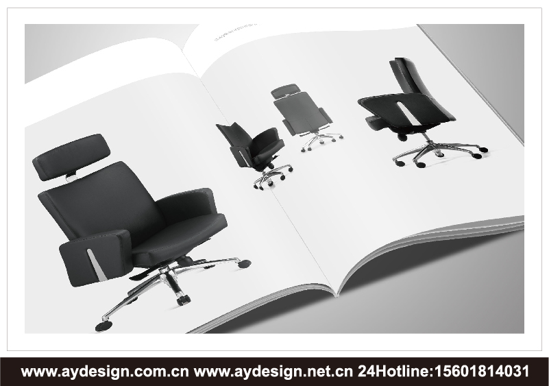 辦公家具企業(yè)標(biāo)志|辦公家具企業(yè)商標(biāo)設(shè)計-辦公家具產(chǎn)品樣本畫冊設(shè)計-辦公家具公司VI設(shè)計-上海奧韻廣告專業(yè)品牌策略機構(gòu)