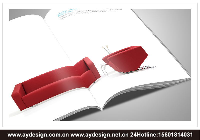 辦公家具企業(yè)標(biāo)志|辦公家具企業(yè)商標(biāo)設(shè)計-辦公家具產(chǎn)品樣本畫冊設(shè)計-辦公家具公司VI設(shè)計-上海奧韻廣告專業(yè)品牌策略機構(gòu)