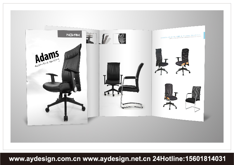 辦公家具企業(yè)標(biāo)志|辦公家具企業(yè)商標(biāo)設(shè)計-辦公家具產(chǎn)品樣本畫冊設(shè)計-辦公家具公司VI設(shè)計-上海奧韻廣告專業(yè)品牌策略機構(gòu)