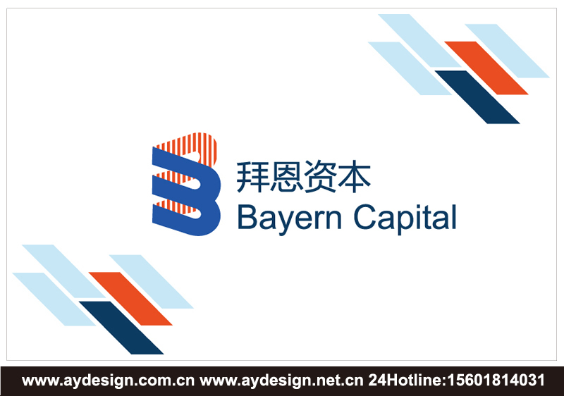 基金公司VI設計-股權投資企業(yè)標志設計-上海奧韻廣告專業(yè)品牌策略機構
