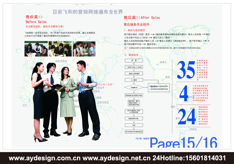 單螺桿式空氣壓縮機樣本設計-離心式壓縮機宣傳冊設計-永磁變頻空壓機畫冊設計-上海奧韻廣告專業空壓機品牌策略機構