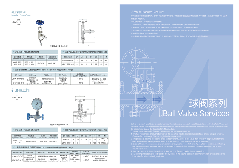 球閥畫冊設計，止回閥樣本設計，疏水閥宣傳冊設計，閥門畫冊設計，閥門樣本設計，閥門宣傳冊設計，閥門目錄設計