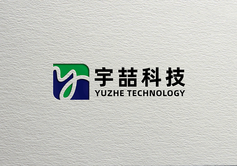 電氣集團(tuán)畫冊(cè)設(shè)計(jì)_電氣科技標(biāo)志設(shè)計(jì)_成套電氣vi設(shè)計(jì)